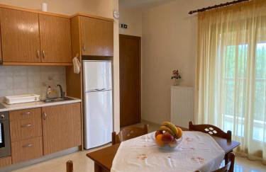 Filidas Apartments - Foto 35