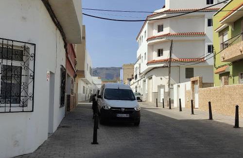 Casa TINGUARO - Foto 36