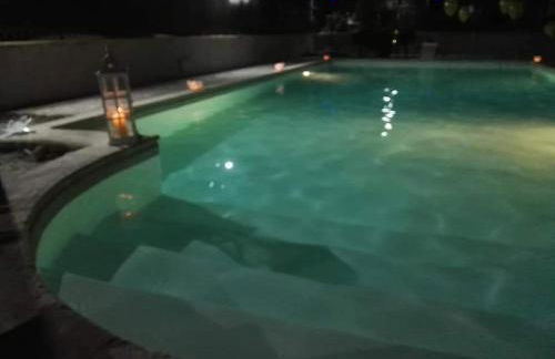 VILLA CARMEN - Foto 22