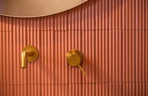 La Terrazza di Ermini - Foto 16