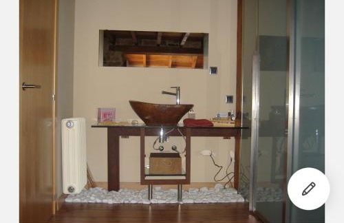 La Casuka, VUT-LE-1341 - Foto 16