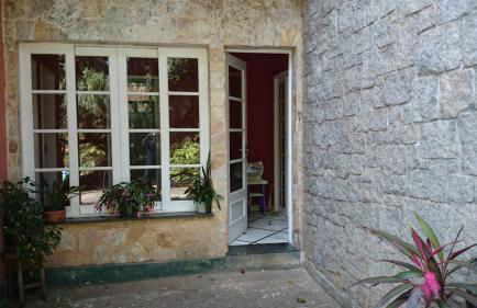 Casa de Araras - Foto 66