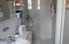 Ferienwohnung Waldglück - Photo 10