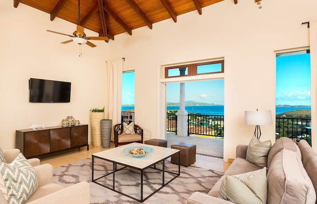 The Hills, St John - Photo 52