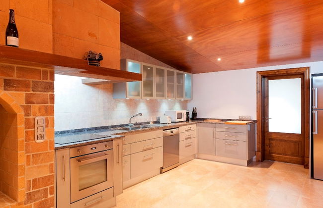 Sestados in Mallorca - Foto 12