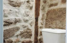 Casa da Ponte - Foto 21