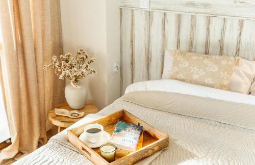 Wino&Grono Nałęczów - Foto 27