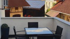 FeWo Weishaupt - Foto 1