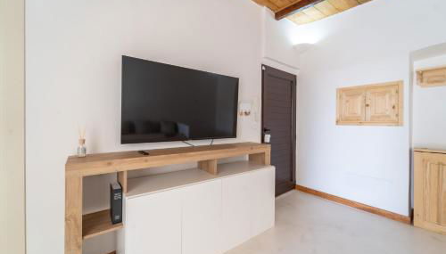 A due passi dal mare - Photo 3