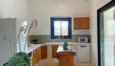 Amanaska - villa de charme et piscine privée - Photo 3