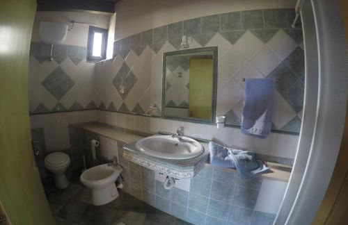 Appartamenti Con Vista Panoramica - Foto 43