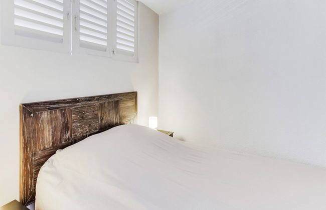 Les Hauts de Fonsainte - Photo 6