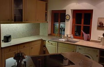 Winzerhaus Rissweg 15 - Foto 14