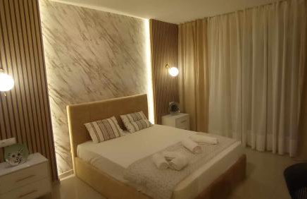 Demmy's Luxury Apartment - Foto 42