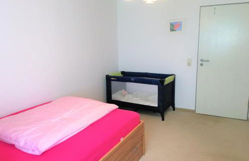 Wohnung in der Eifel in Nideggen-Schmidt - Foto 25