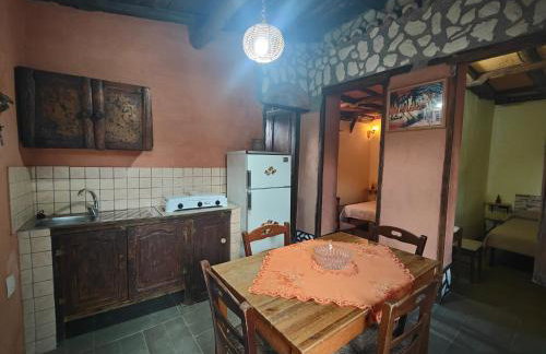 Agriturismo Casa del Contadino - Foto 6
