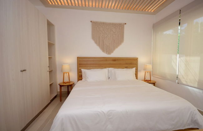 Mayan Monk - Photo 12