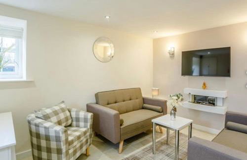 Rowley stone cottages - Foto 58