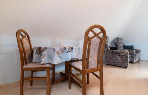 Ferienwohnung Hieltscher - Foto 8