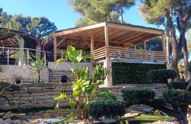 Willy coccon d'amour - Foto 32