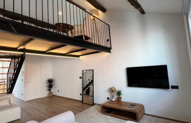 Ferrol by Miramar Stays - Foto 33