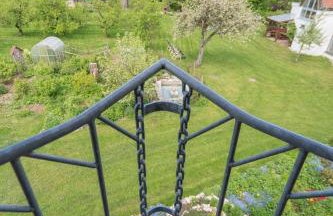 GenussHof Pingold - Photo 56