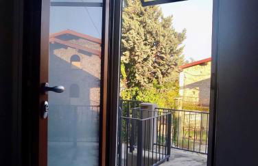 Altrove, lontano quanto basta - Foto 9