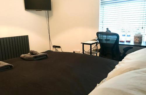 Harcourt Road - Foto 3