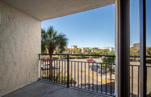 Enclave 202A condo - Foto 22