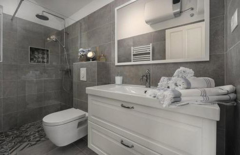 Villa Oliveto Smilcic - Foto 35