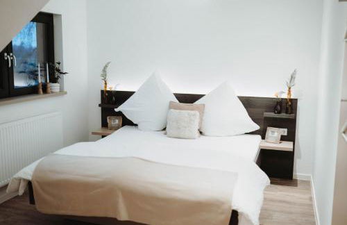 Häserhof Gästehaus & Stall-Loft - Foto 1