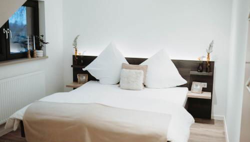 Häserhof Gästehaus & Stall-Loft - Foto 1