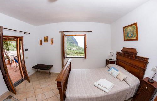 Agriturismo Al Cappero - Foto 24