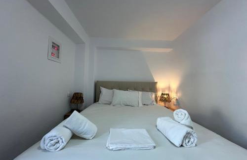 Evdilos blue serenity by BRP-PROPERTIES - Foto 20