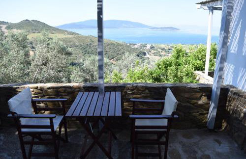 Celini Suites Hotel - Photo 40