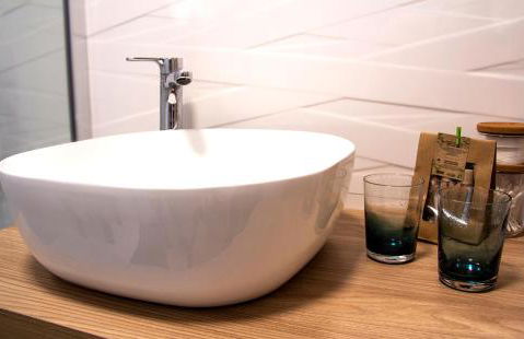 Castillo de Luz - Foto 29