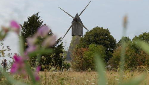 Peace and quiet - Photo 5