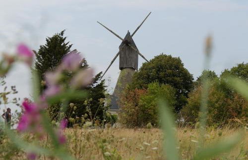 Peace and quiet - Photo 5