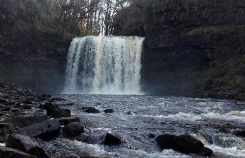 2 Bed in Brecon oc-bn245 - Foto 17