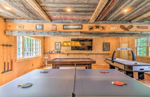 Stratton and Bromley 9 BRs Estate with a Swimming Pool - Foto 18