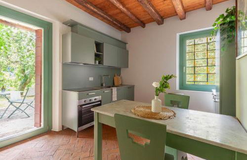 Wine Relais Prosecco - Foto 8