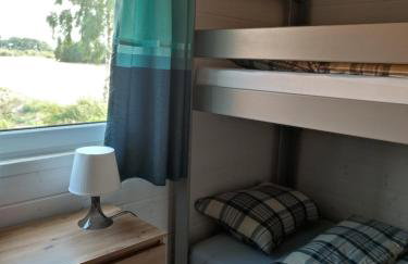 Zielonka Relaks - Foto 79