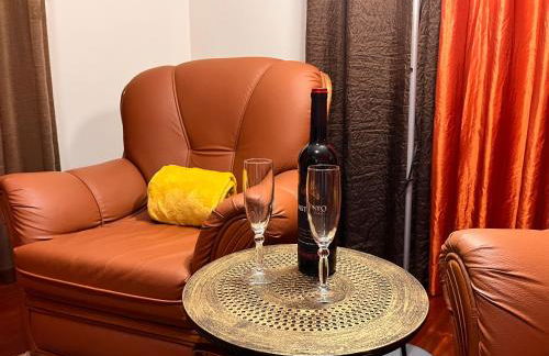 Apartamento Pestana - Foto 7