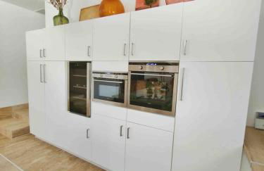 Villa la Sabatière - Photo 39