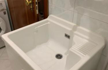 Appartamento La Piazza - Photo 20