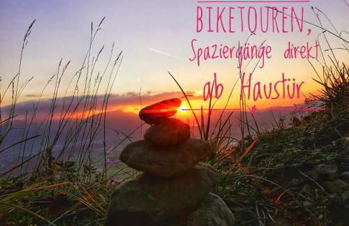 AlpseeGrünten - die Ferienwohnung - Foto 13