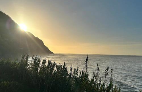 Alma do Mar - Soul of the Sea - Foto 16