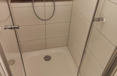 FEEL - Comfort Prinzipal Münster - Foto 13