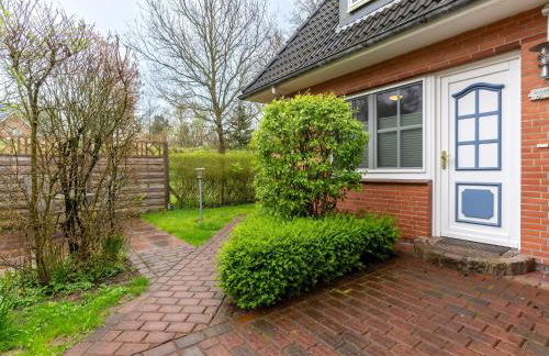 Appartement in St Peter-Ording - Foto 19