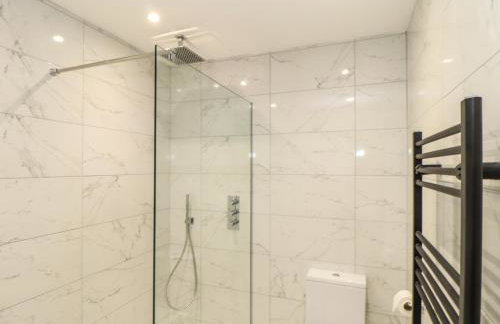 Valley View - Foto 40